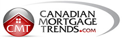 mortgage trends link