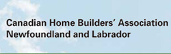 homebuilders association link